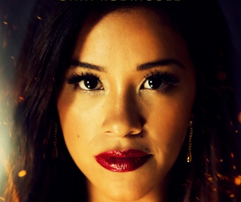 Affiche du film Miss Bala