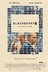 Affiche du film BlackBerry