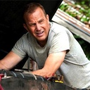 Kevin Costner dans Man of Steel
