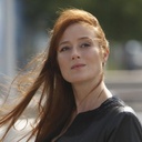 Photo de Jennifer Ehle