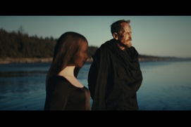 Images du film The Stolen Child