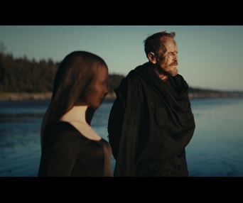 Images du film The Stolen Child
