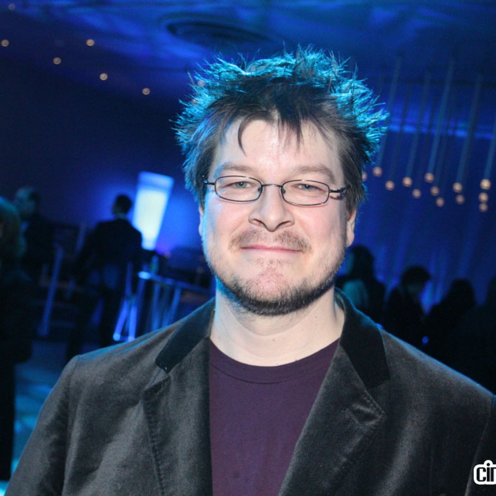 La Soirée des Jutra 2011