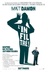 Affiche du film L'infiltré!