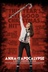 Affiche du film Anna and the Apocalypse