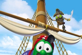 Affiche du film