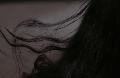 Bande-annonce en anglais