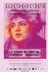 Affiche du film Le cygne de cristal