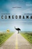 Affiche du film Congorama