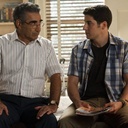 Photo de Jason Biggs