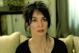 Scène du film Tout pour plaire Scène du film Tout pour plaire