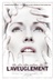 Affiche du film L'aveuglement