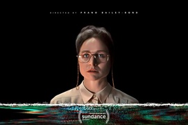 Affiche du film Censor Affiche du film Censor