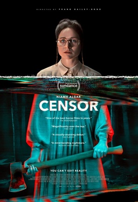 Censor