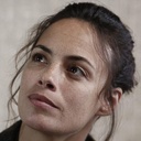Photo de Bérénice Bejo