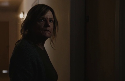 Bande-annonce en anglais