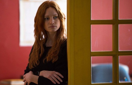 Marche à l'ombre : Pas pour tout le monde