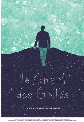 Le chant des étoiles