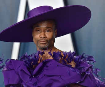 Party Vanity Fair après les Oscars 2020
