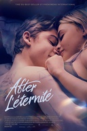 Affiche du film After : L'éternité