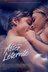 Affiche du film After : L'éternité