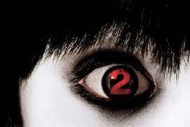 Affiche du film Grudge 2