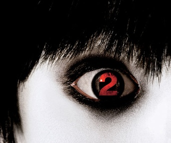 Affiche du film Grudge 2