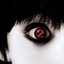 Photo de Takashi Shimizu