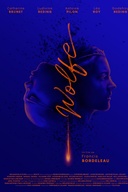 Affiche du film Wolfe