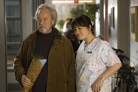 Scène du film Loin d'elle Scène du film Loin d'elle