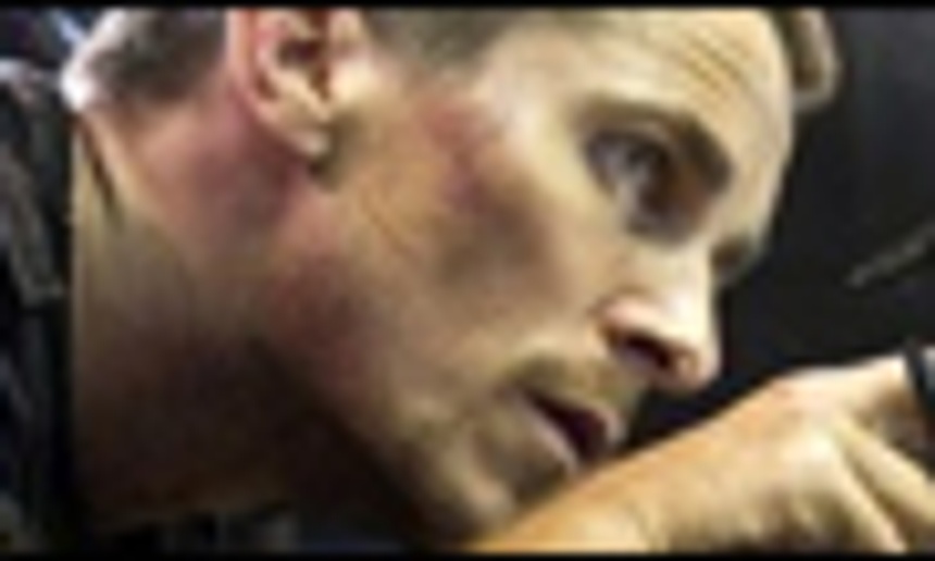 Nouvelle bande-annonce du film Terminator Salvation