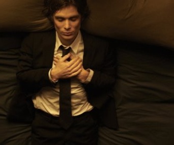 Une scène du film Red Lights