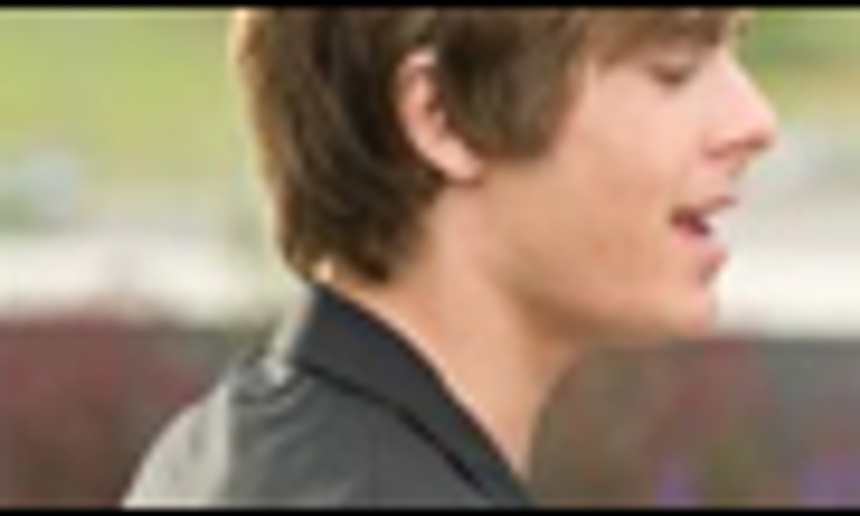 Box-office nord-américain : High School Musical devant Saw V