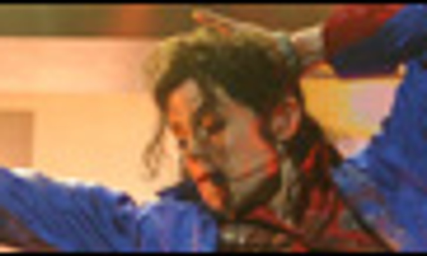 Michael Jackson's This Is It pourrait battre Harry Potter et Transformers