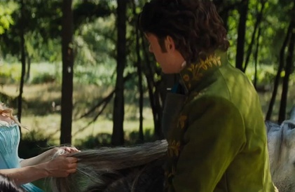 Bande-annonce 2 en anglais