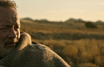 Bande-annonce en anglais