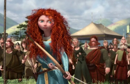 Bande-annonce 2 en anglais