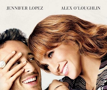 Affiche du film The Back-Up Plan