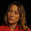 Photo de Laura Smet