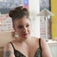 Photo de Lena Dunham