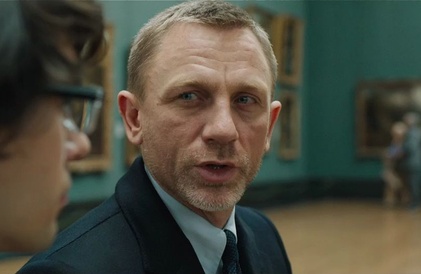 Bande-annonce 2 en anglais