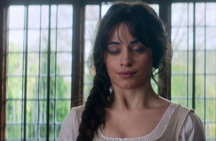 Bande-annonce en anglais