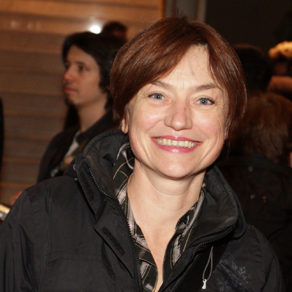 Sur le tapis rouge de Le vendeur