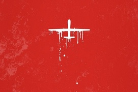 Affiche du film Good Kill