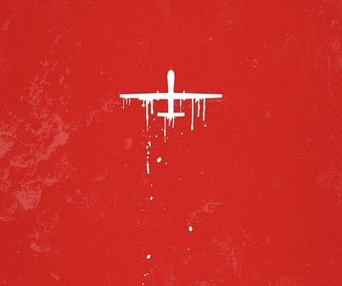 Affiche du film Good Kill