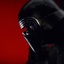 Une scène du film Star Wars : Les derniers Jedi