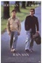 Affiche du film Rain Man