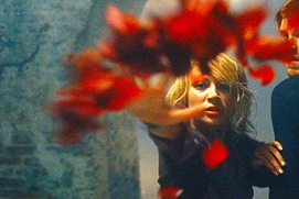 Scène du film Stay Alive