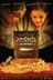 Affiche du film Noémie le secret