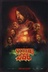 Affiche du film Studio 666